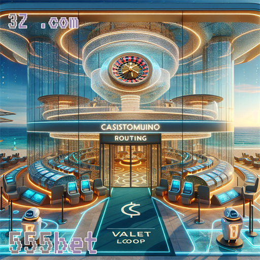 Portal de Login no 555bet: Entre no Mundo dos Jogos