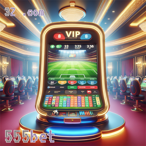 Os Recursos Pagos do 555bet que Encantam os Jogadores