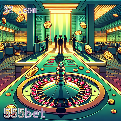 555bet