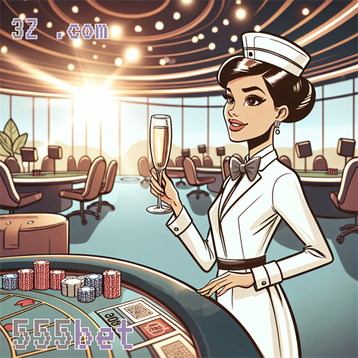 Promoções Incríveis no 555bet para Aumentar sua Diversão